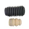 For Mercedes Benz W169 W245 A150 A160 A170 A180 A200  B150 B160 B170 B180 B200 Suspension Rubber Buffer 1693230192