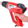 Yato Logo Heat Gun (EU Plug)