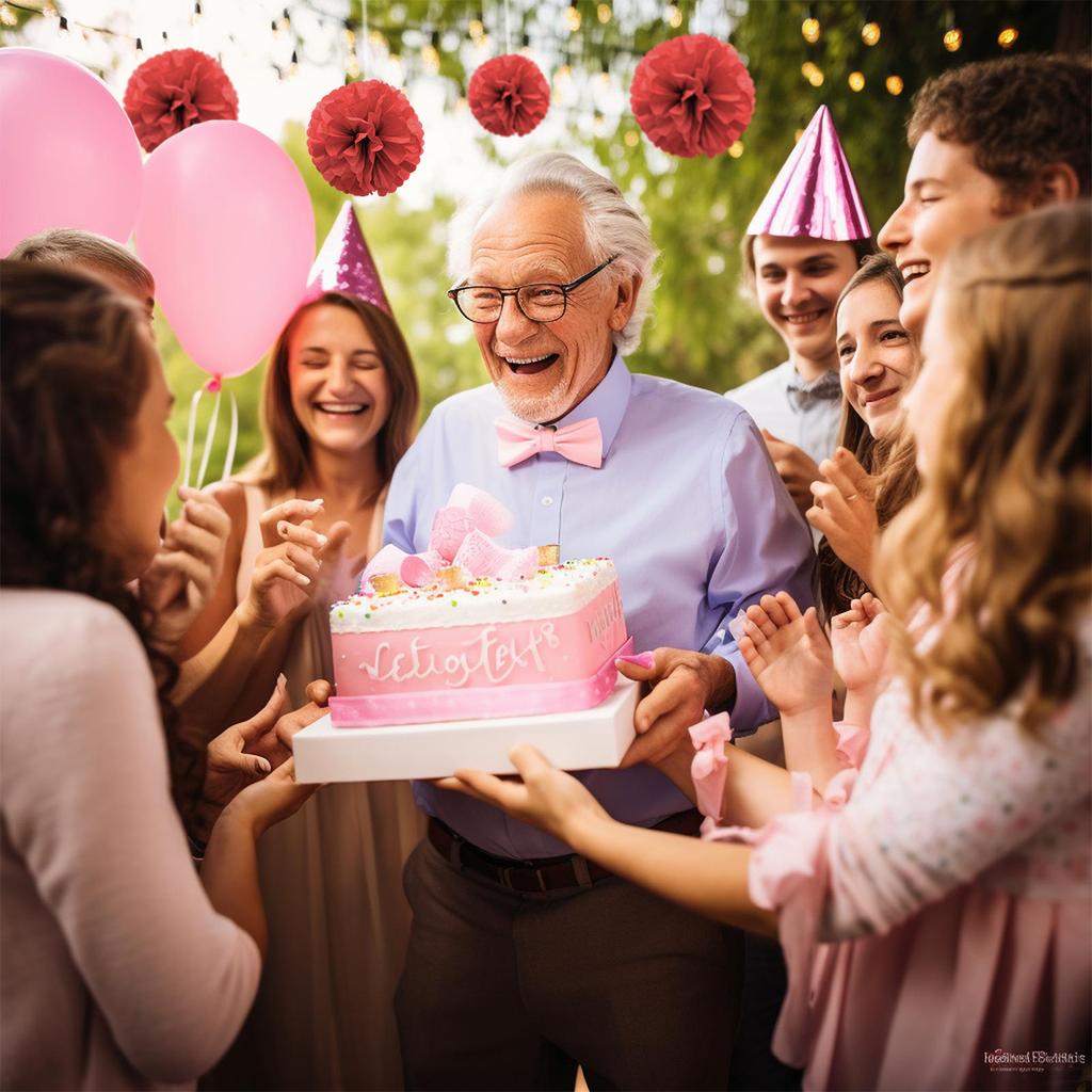 1pcs Set 7.8inch Red Paper Pom Pom Paper Balls Pom Pom Paper For Birthday Party Paper Flowers Decorations Flower Balls Paper