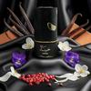 Al Absar Haya Eau De Parfum