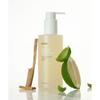 Starlike White Pore Lha Fresh Gel Cleanser 200ml