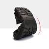 Handmade Split Leather Boots Men Shoes Comfortable Ankle Boots For Men Casual Shoes Large Size Tooling Shoes