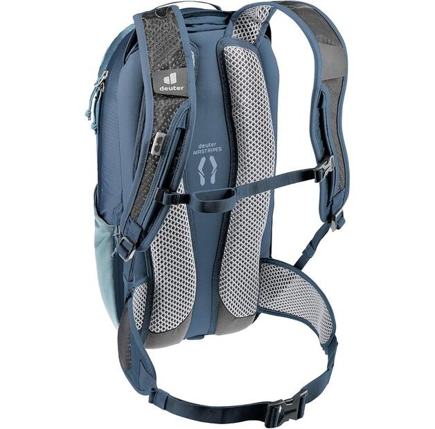 Rucksack Deuter Race 12 atlantic/ink (3204123-1374)