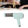 Handheld Electric Pasta Maker USB Automatic Portable Electric In Hand Pasta Noodle Ramen Making Machine for Household Kitchen