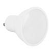LED Light Bulb GU10 Spotlight Intelligent Cup Lamp 5‑Way Mobile Phone Control for TUYA AC100‑240VWIFI 3.5W Gu10‑1
