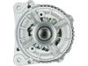 Alternator Ford Galaxy 1.9 Tdi