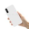 Hülle Für Xiaomi Redmi 9A Candy Rückseite Silikon TPU Weich Funda Handyhüllen Für Xiomi Xiaomi Redmi 9A 9 A A9 Redmi9A Hülle 6.53"