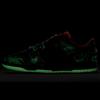 Nike Dunk Low Premium 'Halloween' 2021 Skate Shoes Sneakers DD3357-100
