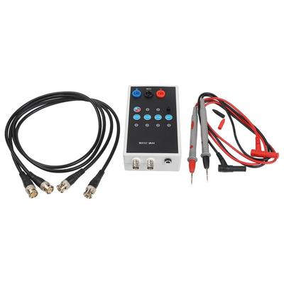 Dual Channel VI Curve Tester HW-210K Circuit Diagnosis