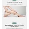Mizon Cica Aloe 96% Soothing Gel Cream