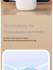 A2Pro Macaron Bluetooth 5.4 True Wireless Earbuds – High-Quality Stereo Sports Sound