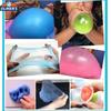 Elmer's Crystal Slime DIY Kit