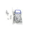 Car Auto Motorcycle Tire Spikes Snow Ice Road Anti-slip Wheel Tyre Studs Screw