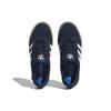 Adidas Adi Ease 'Collegiate Navy Gum' GZ9457