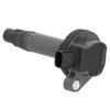 Ignition Coil 7T4E12A375EE Rplacement Accessory for Ford EdgeExplorerMustangTaurusF150