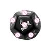 25mm Rolling Game Honeymoon Bet Adult Erotic 12-side Sex Supplies Toy