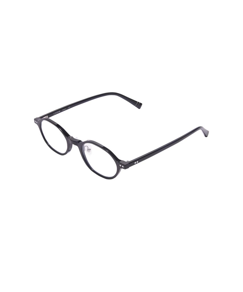 Kalin [Blue Light Lens] Juno O C1