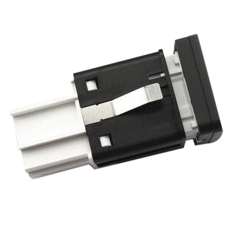 Durable-Car Anti-Skid Drive Stability Switch ESP Off Switch Button For Jetta 5 MK5 Golf 6 MK6 1KD 927 117