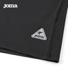 JOMA Men's Breathable Quick-Dry Sleeveless Sports Vest