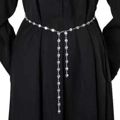Accesorii – Curele și centuri pentru femei