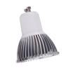 Full Spectrum 85-265V 18W 18 LED Grow Light Flower Plant Hydroponic Growth Bulb