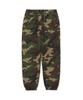 THISISNEVERTHAT T.N.T. Classic Hdp Sweatpant Camo