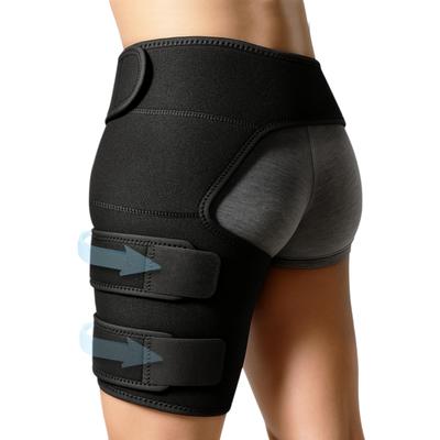 Ortopedické pomôcky – Ortopedické obväzy a fixátory