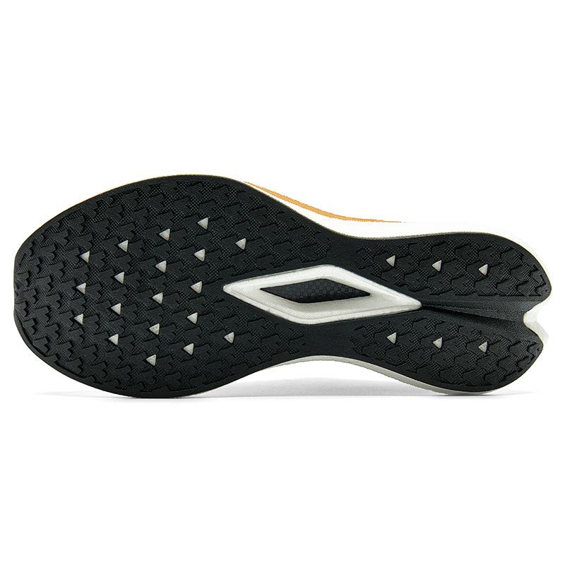 Chitu 8PRO Year of the Snake limited running shoes men's 2025 new professional racing sports shoes older children's carbon board sports shoes