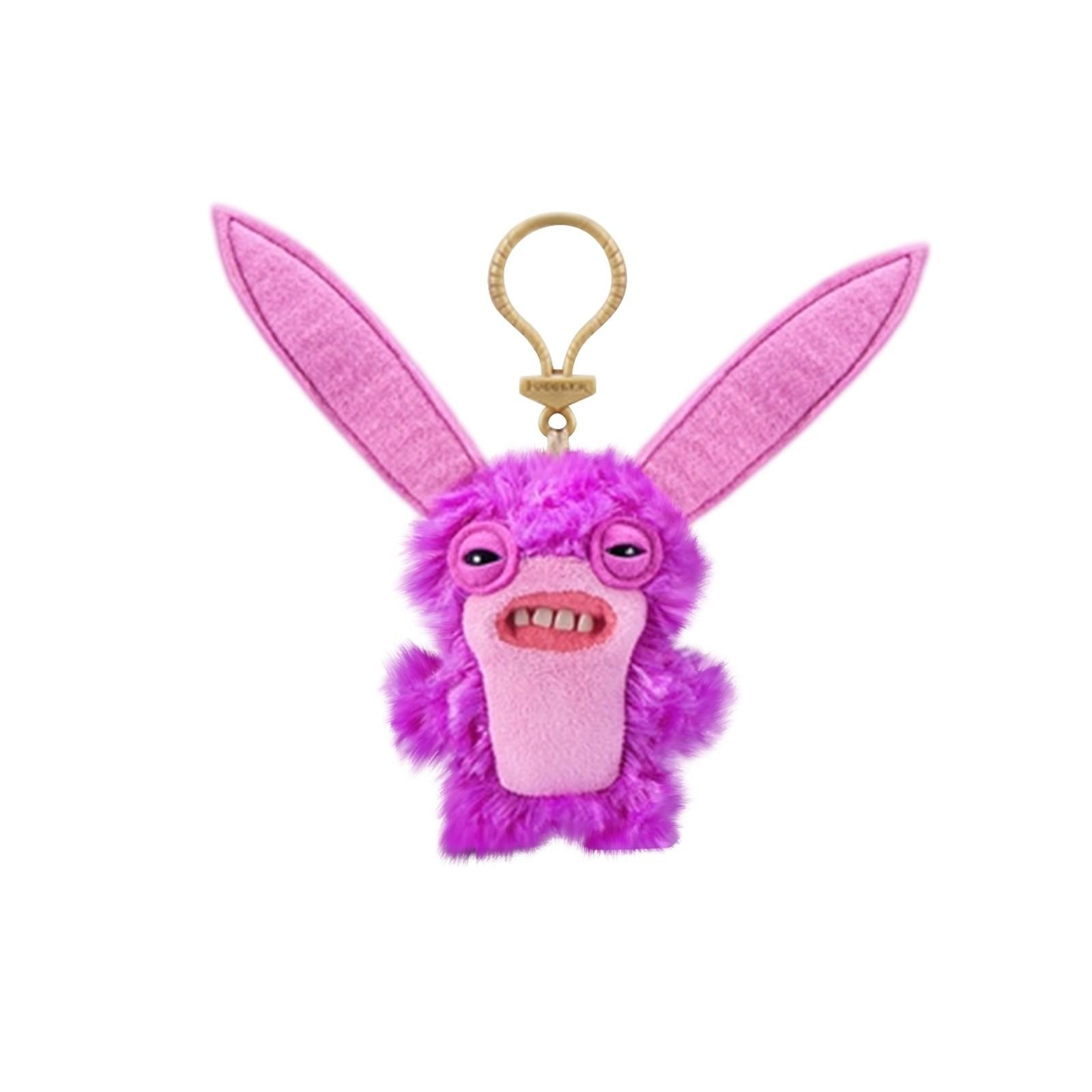 

Плюшевая кукла Атмосфера Кукла для украшения дома Детская подарочная кукла One Size