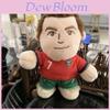Bonecas e peluches – Peluches