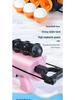 Cross-Border Snowball Launcher Toy for Children