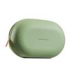 Large Capacity Makeup Organizer Bag Waterproof Luggage Pouch Portable Cosmetics Storage Bag  Travel