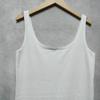 Used y2k camisole dress ALBA ROSA Heisei gal reason 60719
