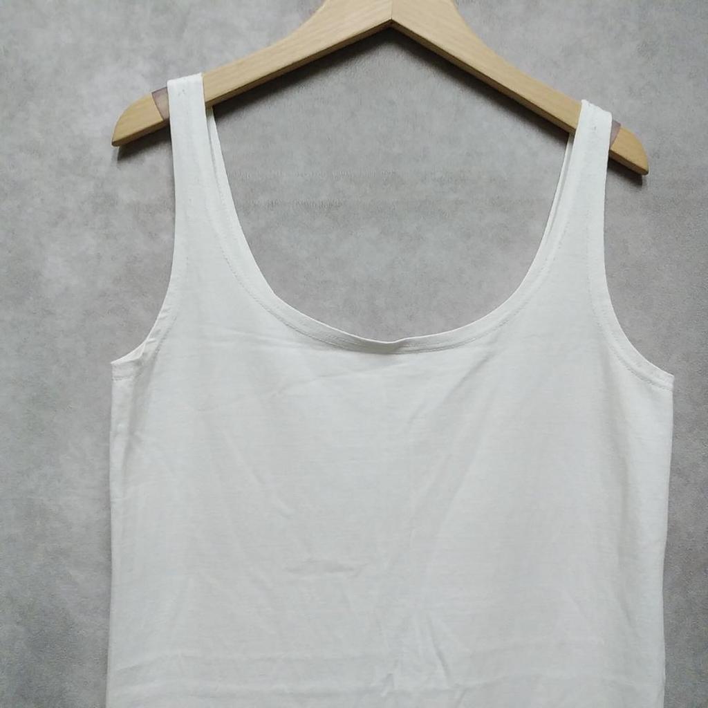 Used y2k camisole dress ALBA ROSA Heisei gal reason 60719