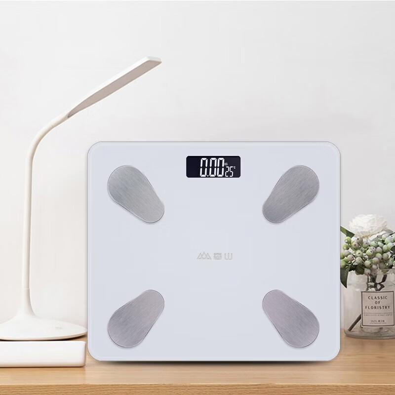 Xiangshan Smart Body Fat Scale (CN version)