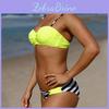 Costume de baie – Bikini