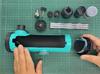 SIGHTRONJAPAN Astronomical Telescope Learning Astronomical Telescope Assembly Kit NB100100019 "NEWTONY DIY"