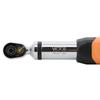 VICTOR VCNGJ Digital Preset Torque Wrench