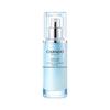 CHANDO Soothing Repair Moisturizing Serum