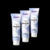 Shuke Mint Baking Soda Whitening Fluoride Toothpaste