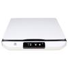 Zitu F5110 A3 Flatbed Office Scanner CN Plug (adapter Included)