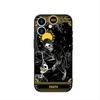 Tarot Card Fate Divination Phone Case for Motorola Moto Edge 70 60 Fusion 40 NEO 20 Pro G Stylus G56 G96 G71 G73 G41 G42 G51 G52