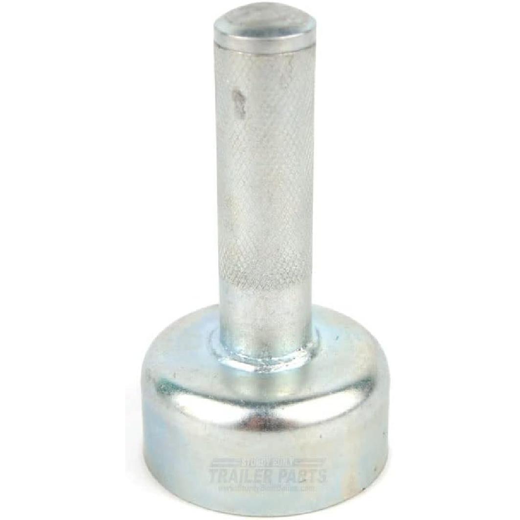 

Sturdy Built 2.441 Trailer Dust Cap Installation Tool