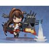 Nendoroid Kantai Collection -KanColle- Yamato Non-scale ABS & ATBC-PVC Painted Movable Figure
