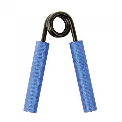 Akcesoria fitness – Ściskacze