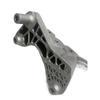 Engine Right Mount Claw Pad Bracket Aluminium 13248507 New Automobile Part for Chevrolet Cruze for Buick Excelle GT
