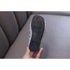 Autumn new style ladylike baby girl children's princess rhinestone single shoes leather shoes dance performance shoes