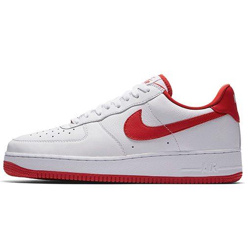 Nike Air Force 1 Low 'Fo' Fi' Fo'' AQ5107-100