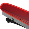 For Volkswagen Vw Beetle Led Third Level Brake Stop Light Strip Rear Tail Stop Lamp 1998 1999 2000 2001 2002-2010 1C0945097E
