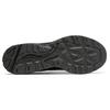 878 New Balance 'Triple Black' CM878XL